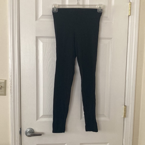 vs pink leggings - Picture 2 of 9